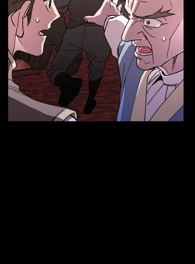 Single Dad In Another World Chapter 23 472 012