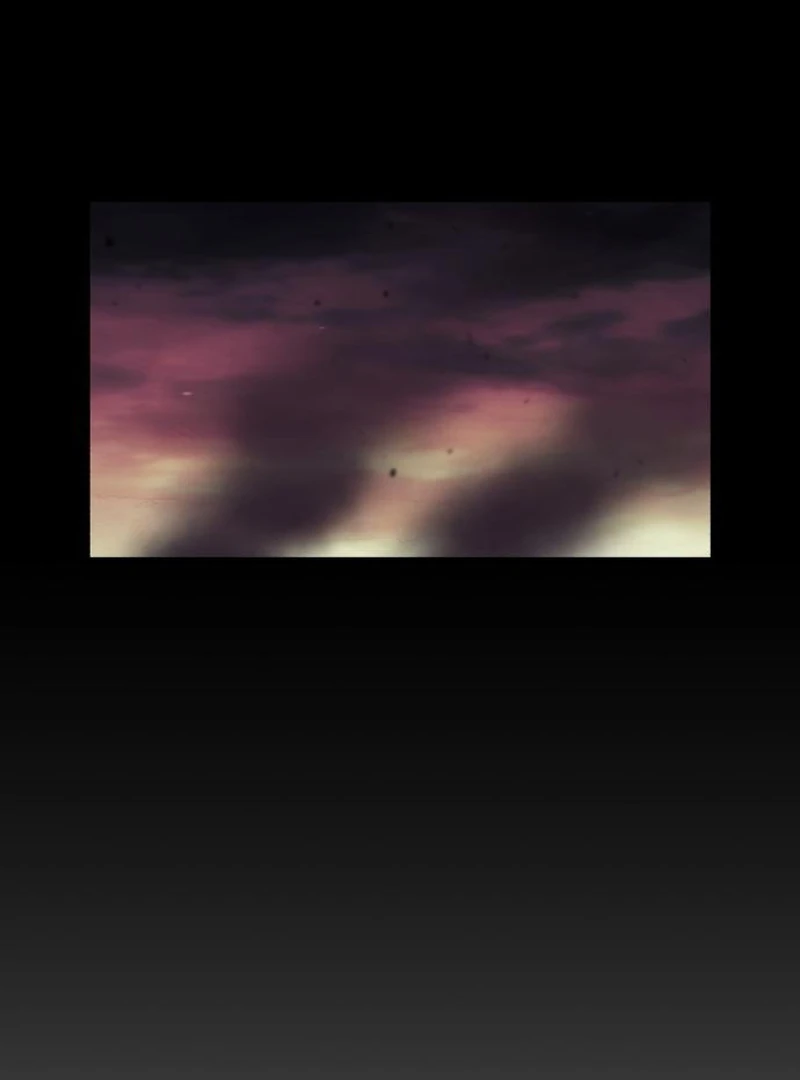 Single Dad In Another World Chapter 23 473 013