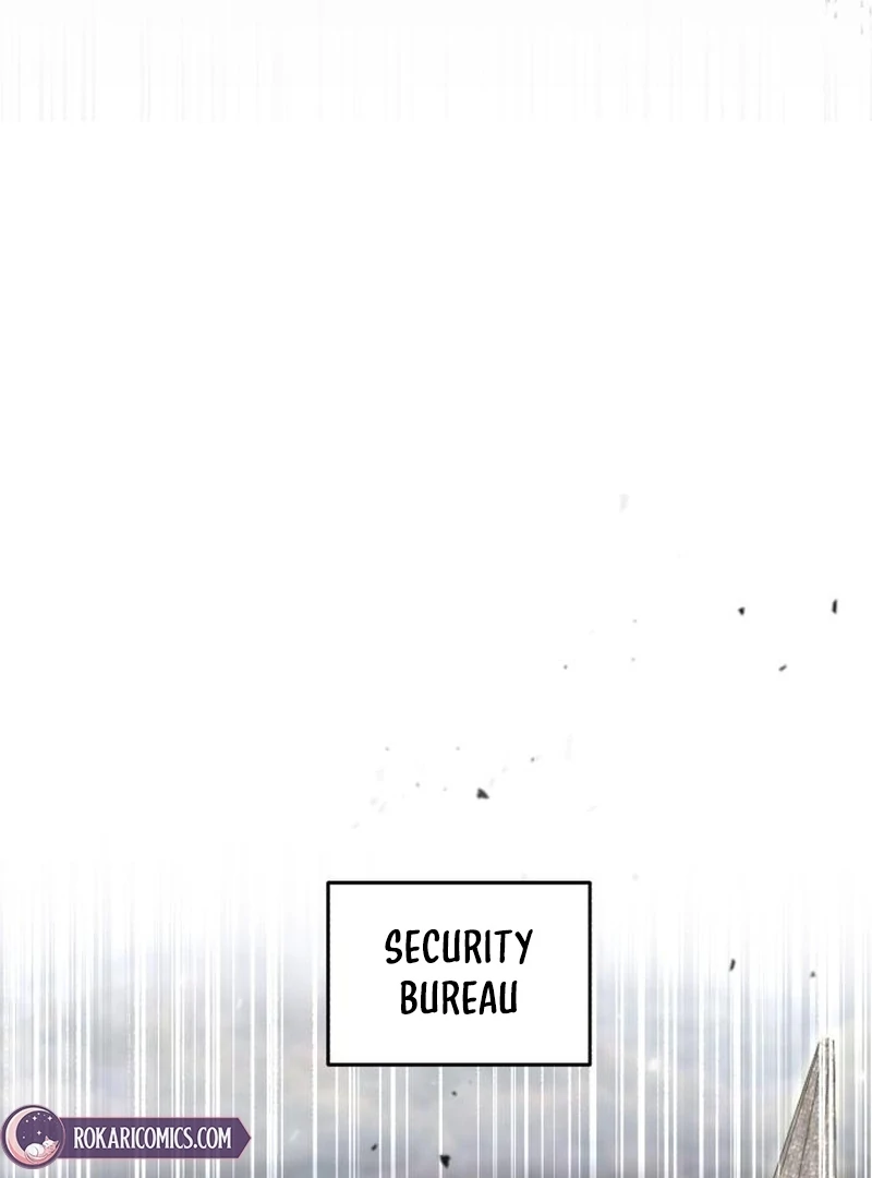 Single Dad In Another World Chapter 23 475 015