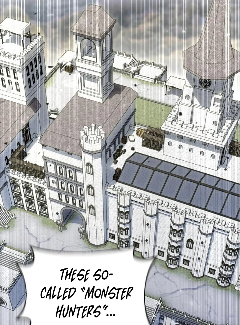 Single Dad In Another World Chapter 23 476 016