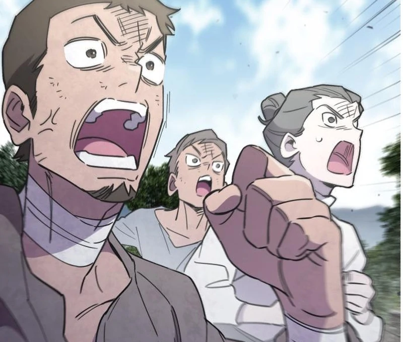 Single Dad In Another World Chapter 23 479 019