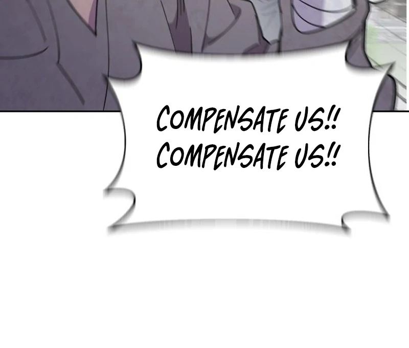 Single Dad In Another World Chapter 23 480 020