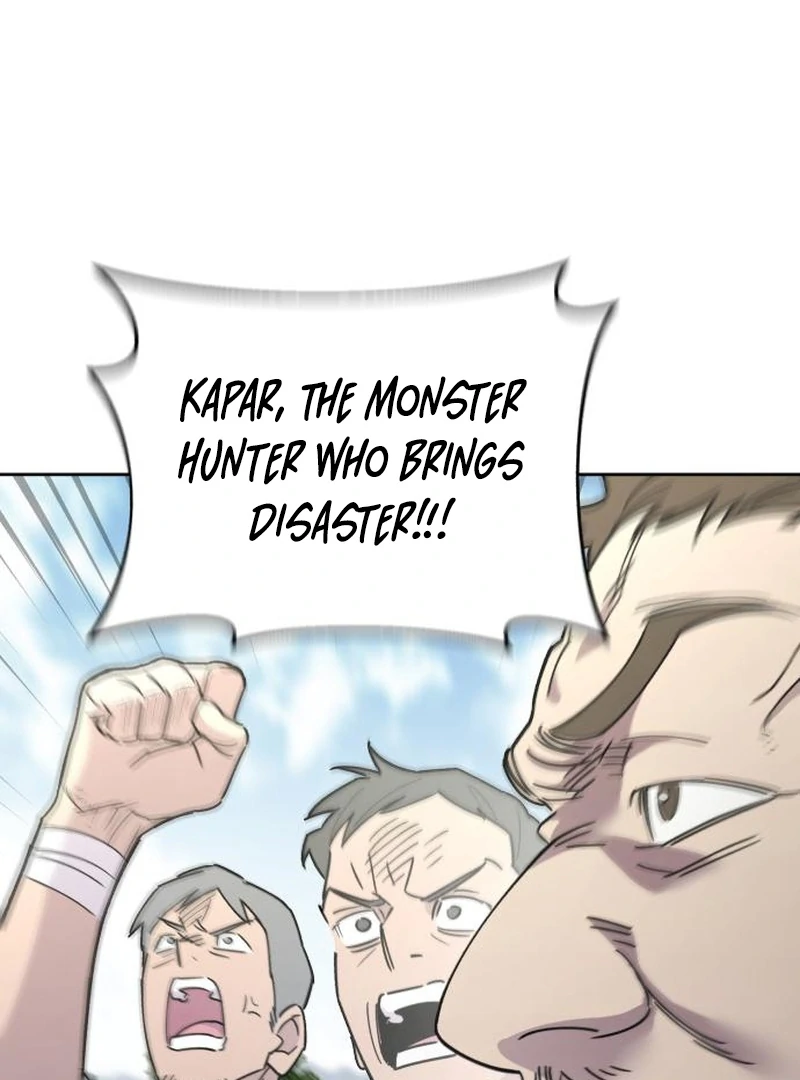 Single Dad In Another World Chapter 23 481 021