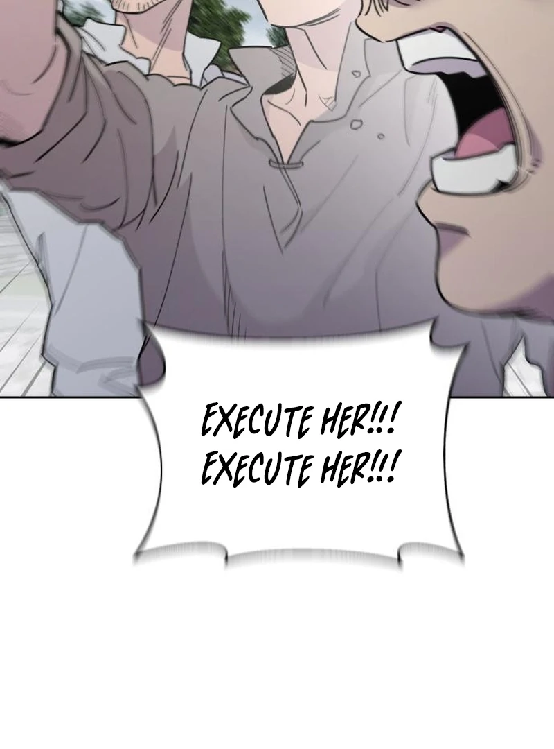 Single Dad In Another World Chapter 23 482 022