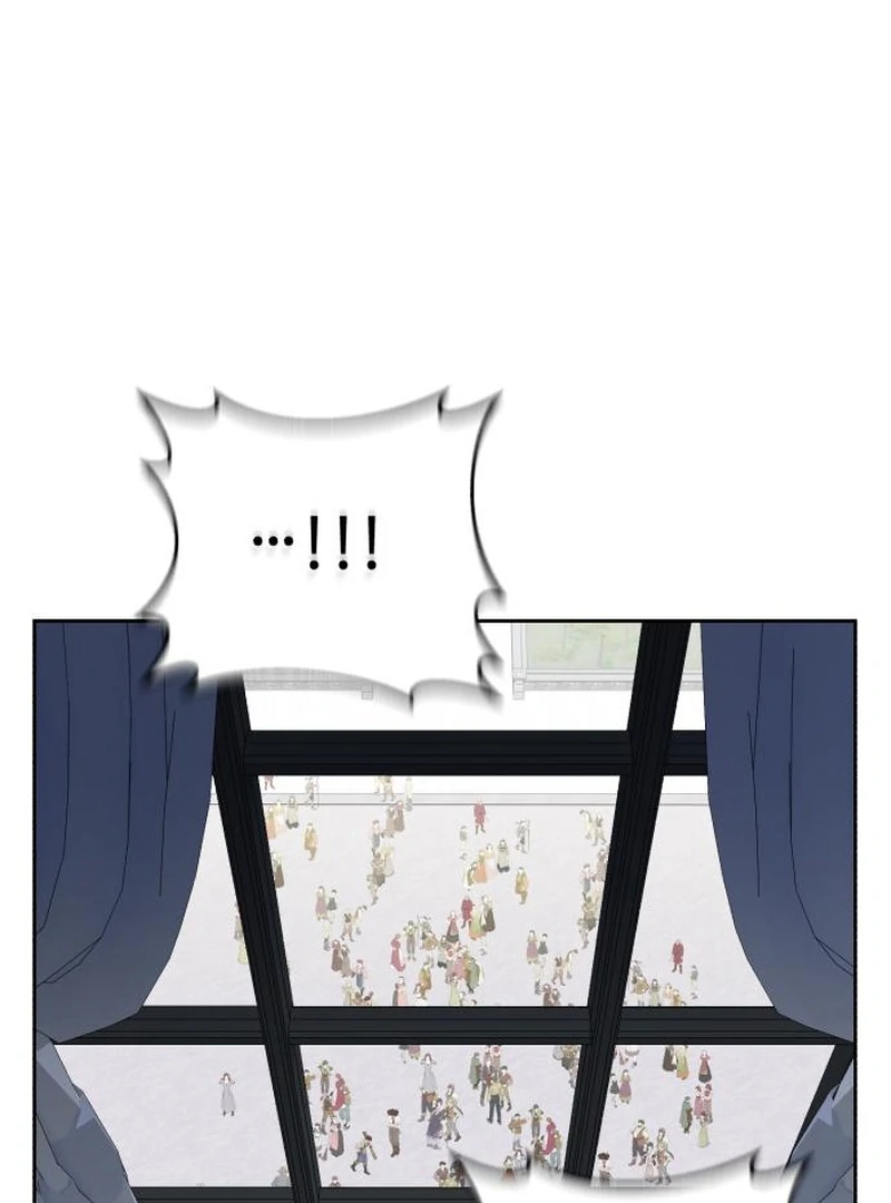 Single Dad In Another World Chapter 23 483 023