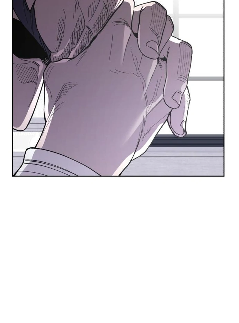 Single Dad In Another World Chapter 23 485 025