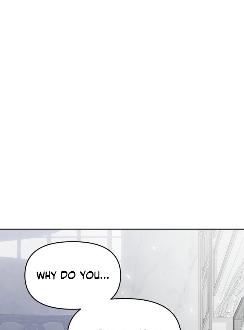 Single Dad In Another World Chapter 23 487 027