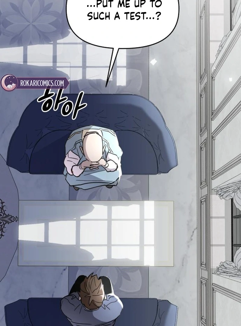 Single Dad In Another World Chapter 23 488 028