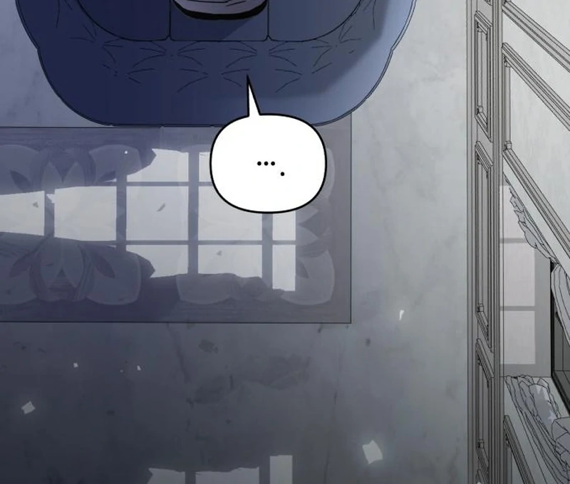 Single Dad In Another World Chapter 23 489 029