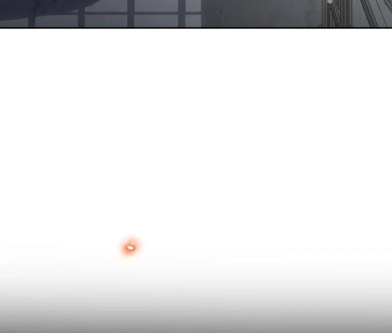 Single Dad In Another World Chapter 23 490 030