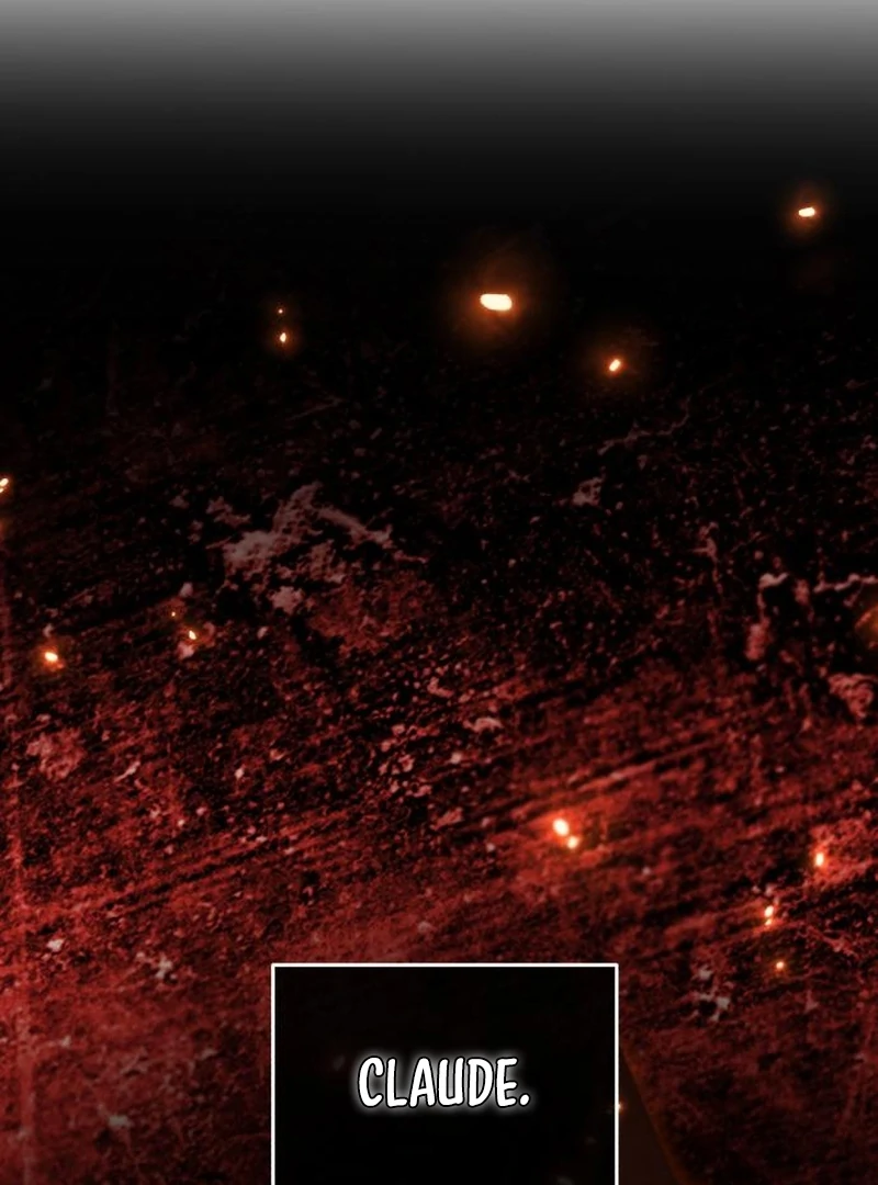 Single Dad In Another World Chapter 23 491 031