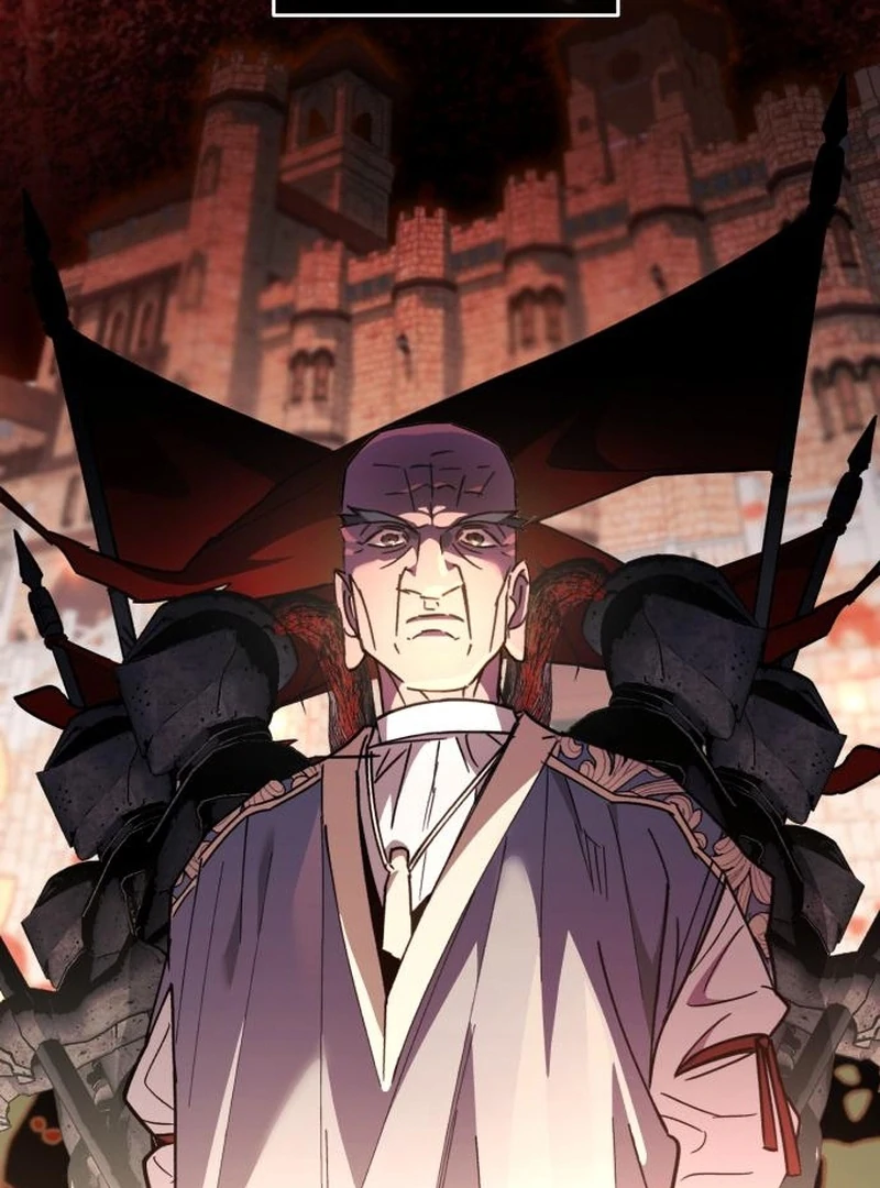 Single Dad In Another World Chapter 23 492 032