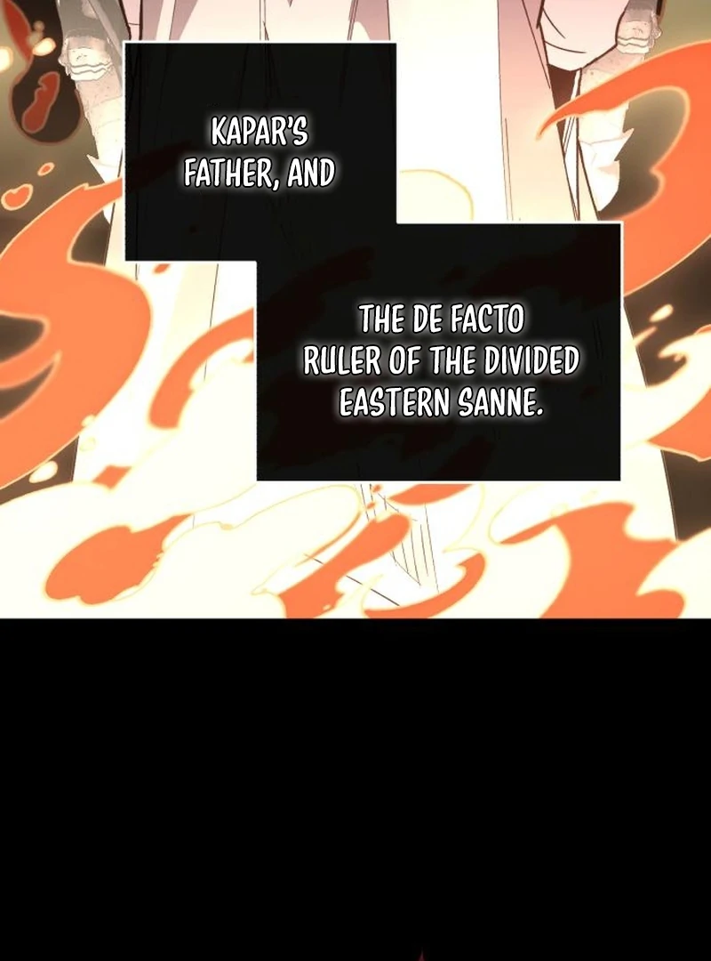 Single Dad In Another World Chapter 23 493 033