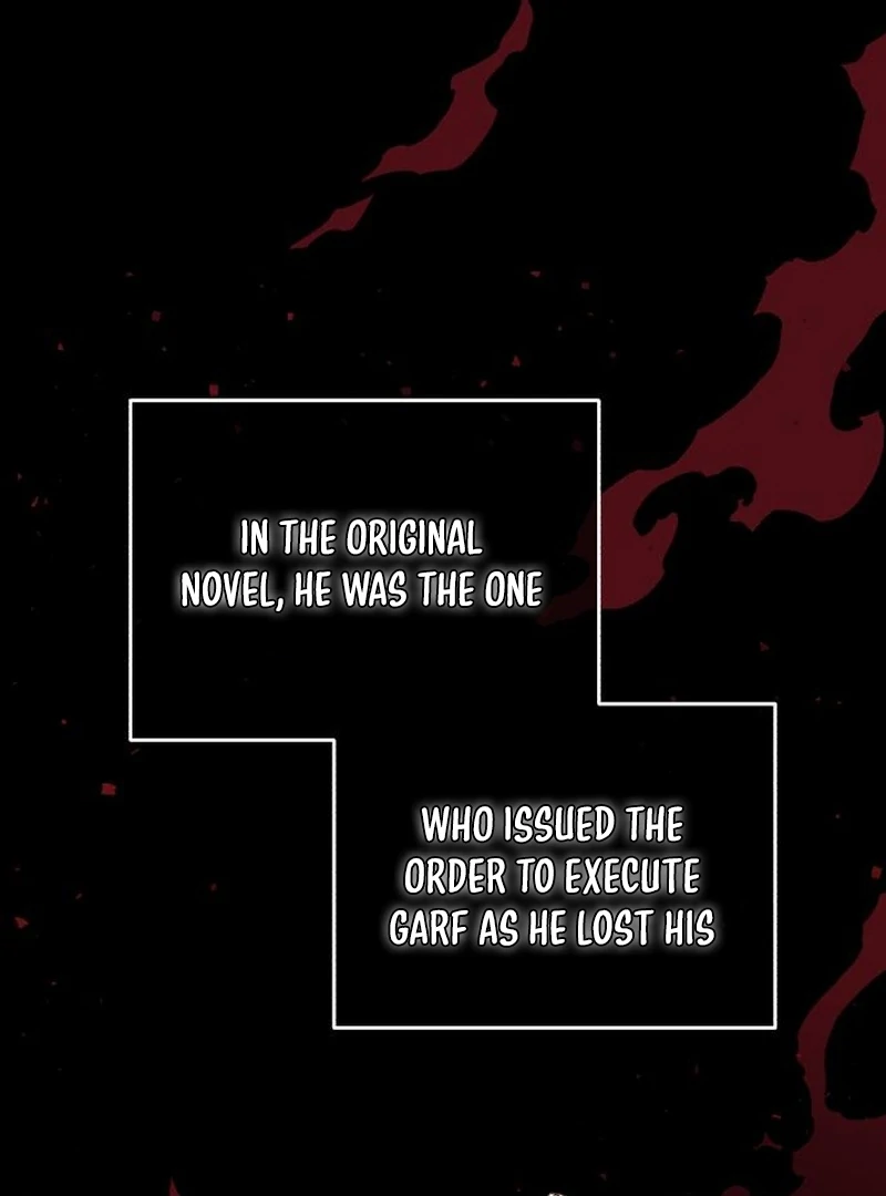 Single Dad In Another World Chapter 23 494 034