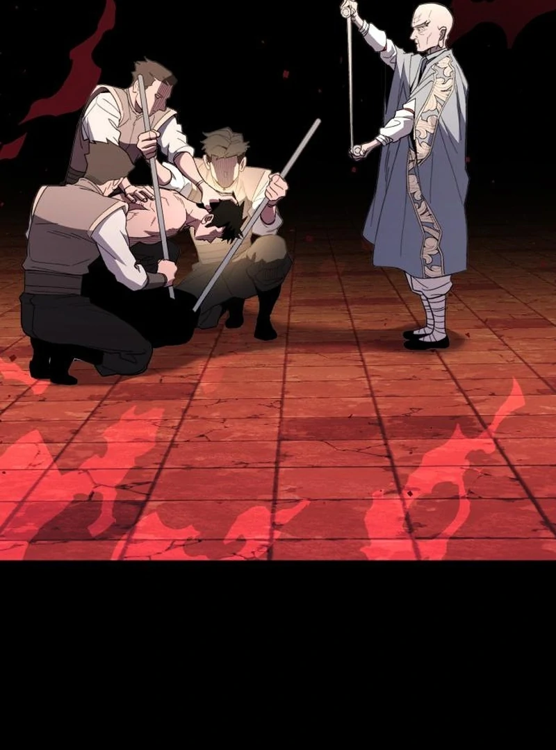 Single Dad In Another World Chapter 23 495 035