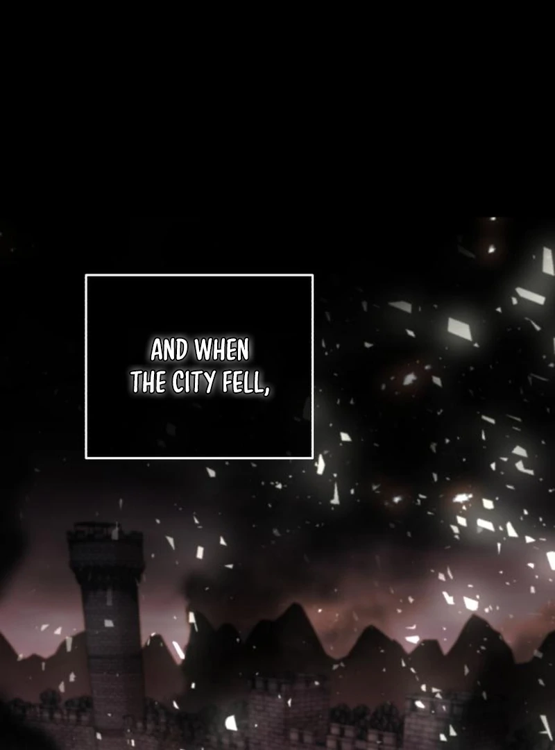 Single Dad In Another World Chapter 23 496 036