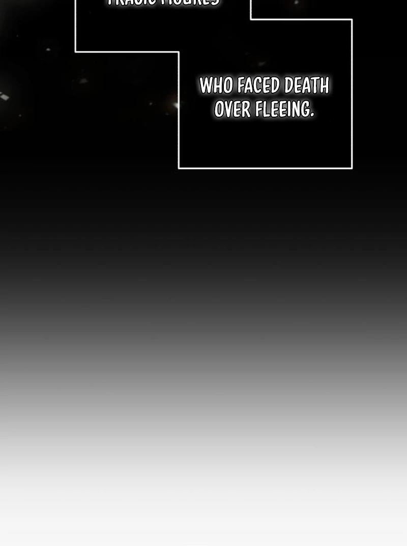 Single Dad In Another World Chapter 23 499 039