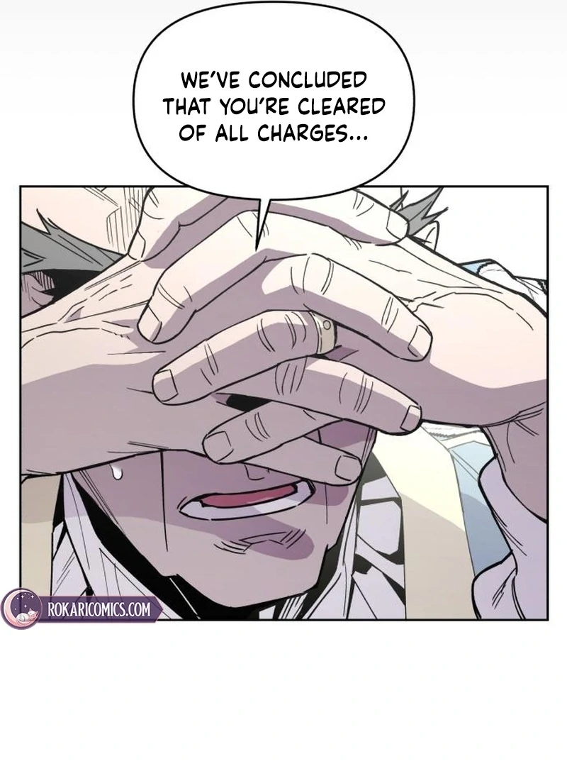 Single Dad In Another World Chapter 23 500 040