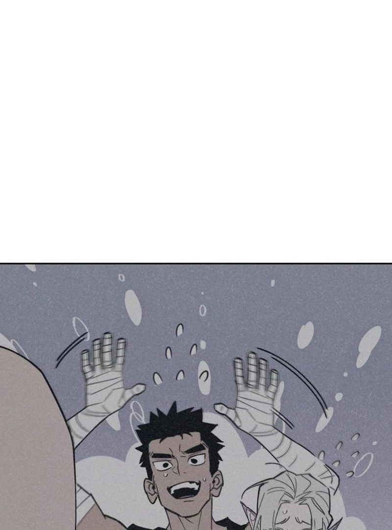 Single Dad In Another World Chapter 23 503 043