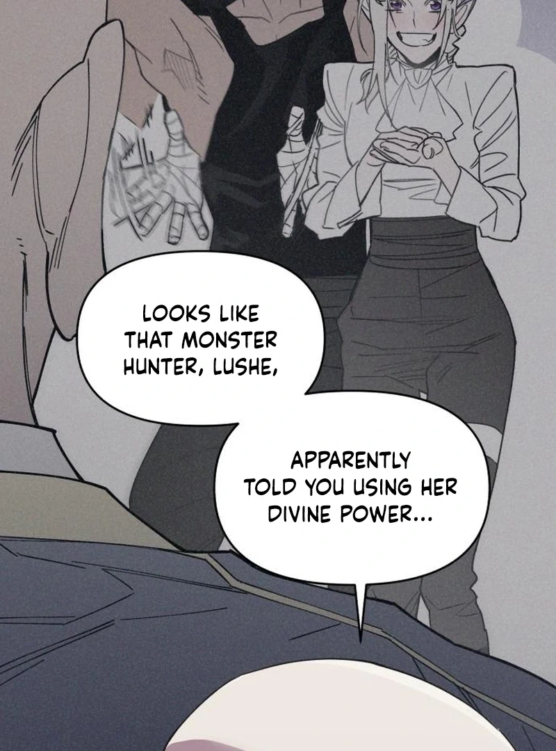 Single Dad In Another World Chapter 23 504 044