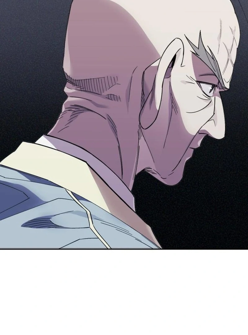 Single Dad In Another World Chapter 23 505 045