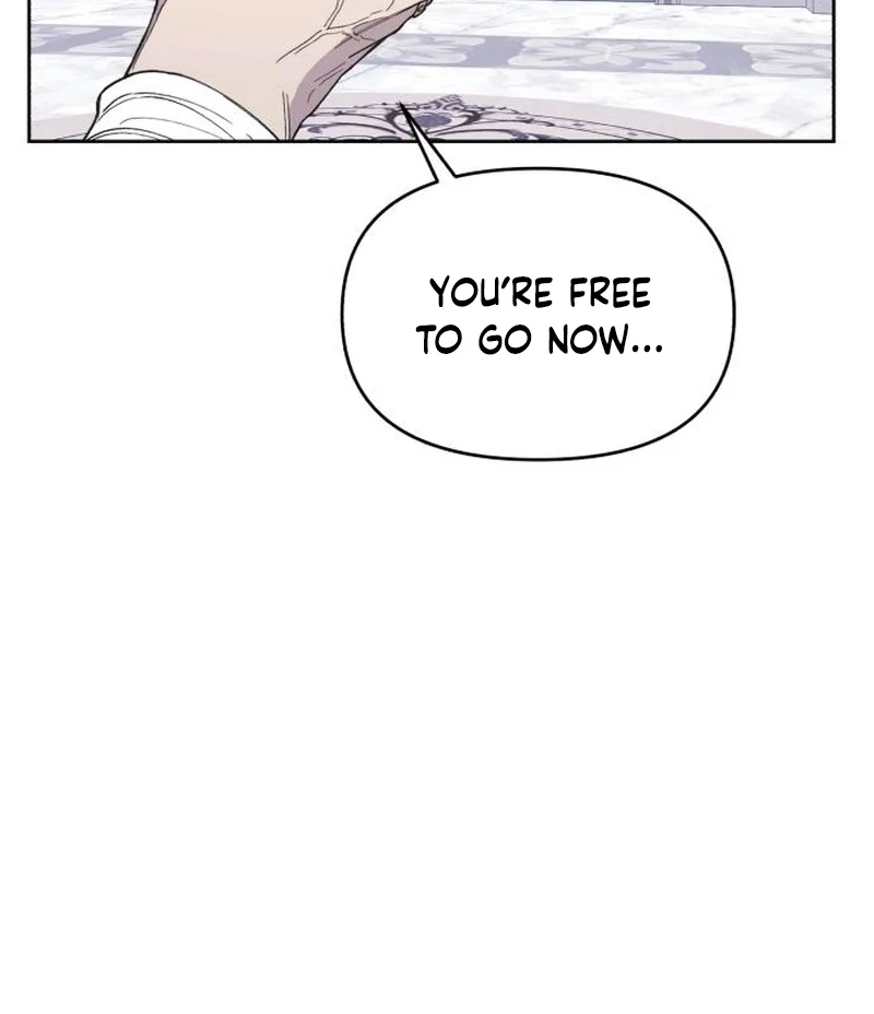 Single Dad In Another World Chapter 23 507 047