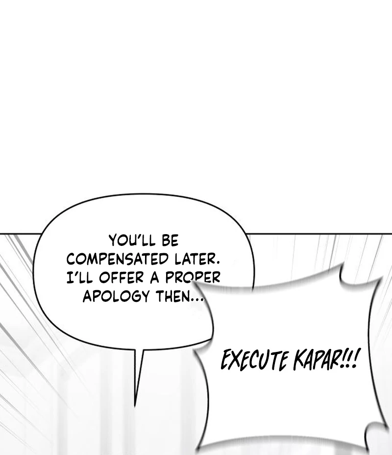 Single Dad In Another World Chapter 23 508 048