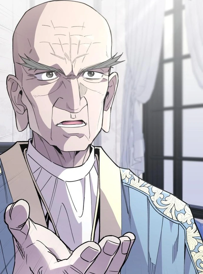 Single Dad In Another World Chapter 23 509 049