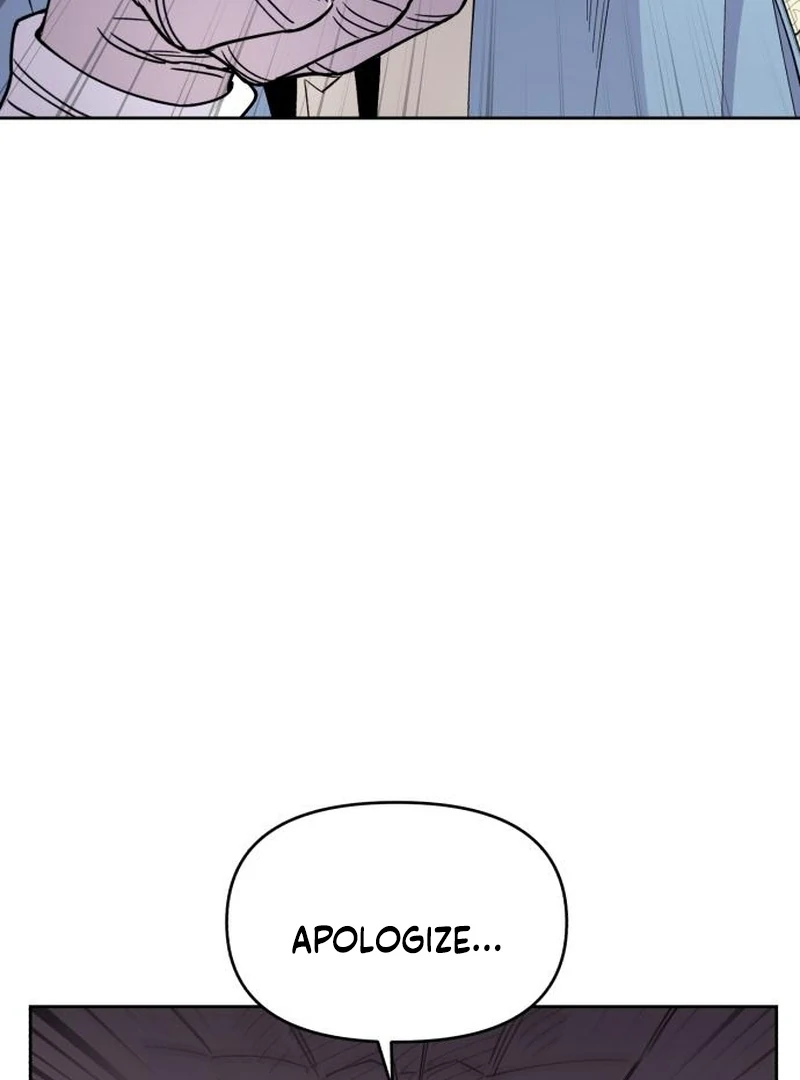 Single Dad In Another World Chapter 23 510 050