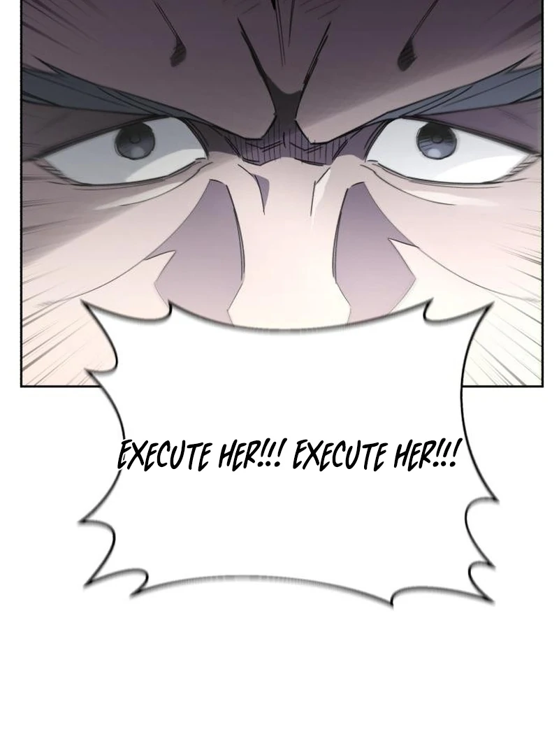 Single Dad In Another World Chapter 23 511 051