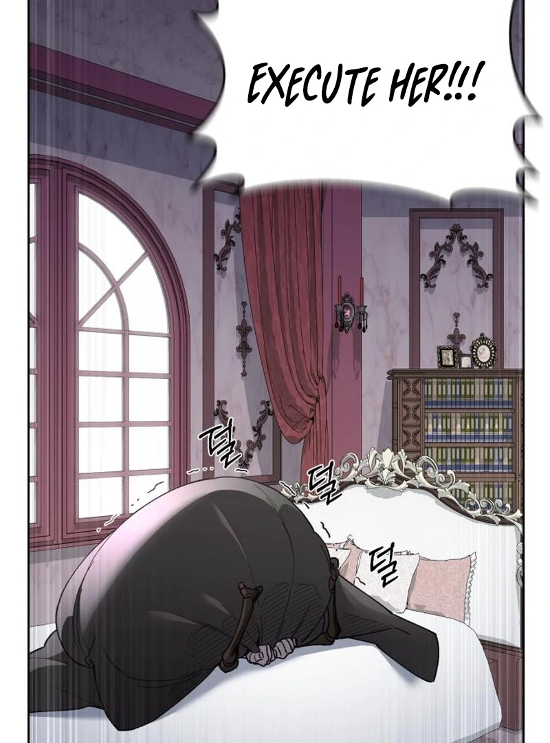 Single Dad In Another World Chapter 23 513 053