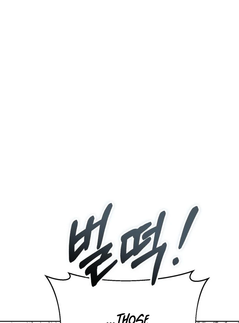 Single Dad In Another World Chapter 23 516 056