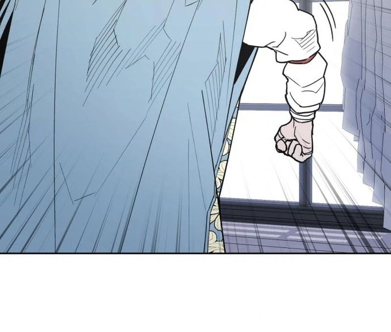 Single Dad In Another World Chapter 23 518 058