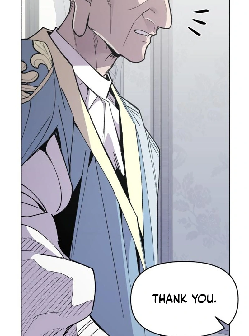 Single Dad In Another World Chapter 23 520 060