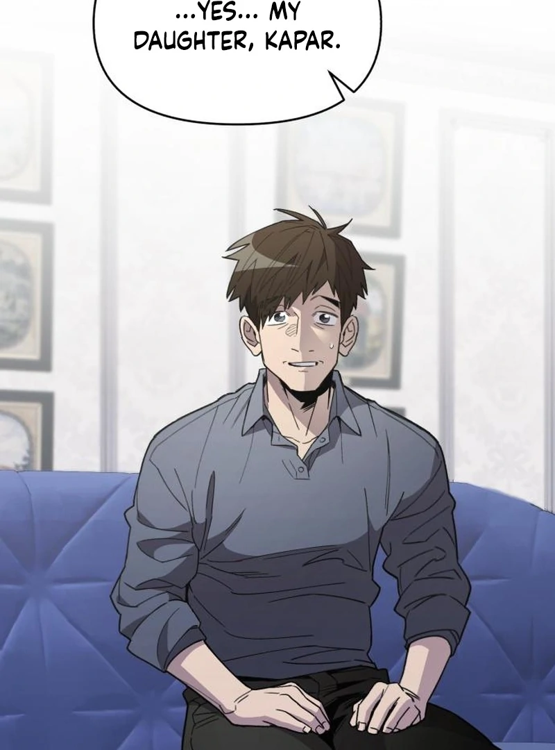 Single Dad In Another World Chapter 23 522 062