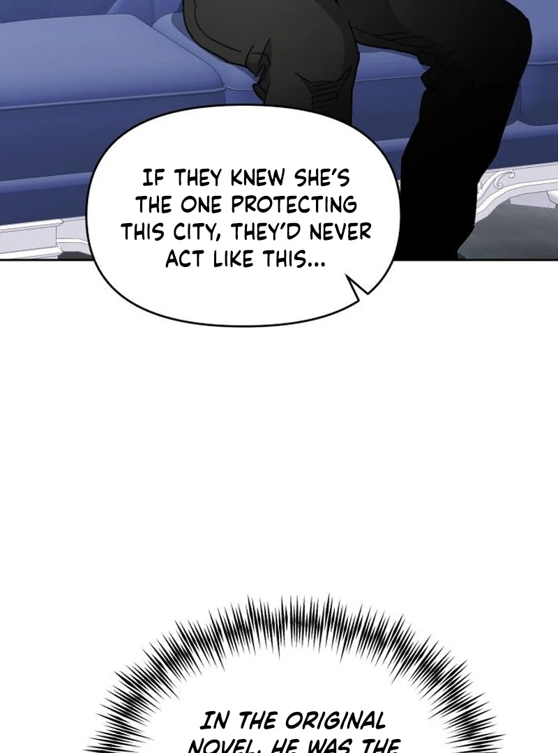 Single Dad In Another World Chapter 23 523 063