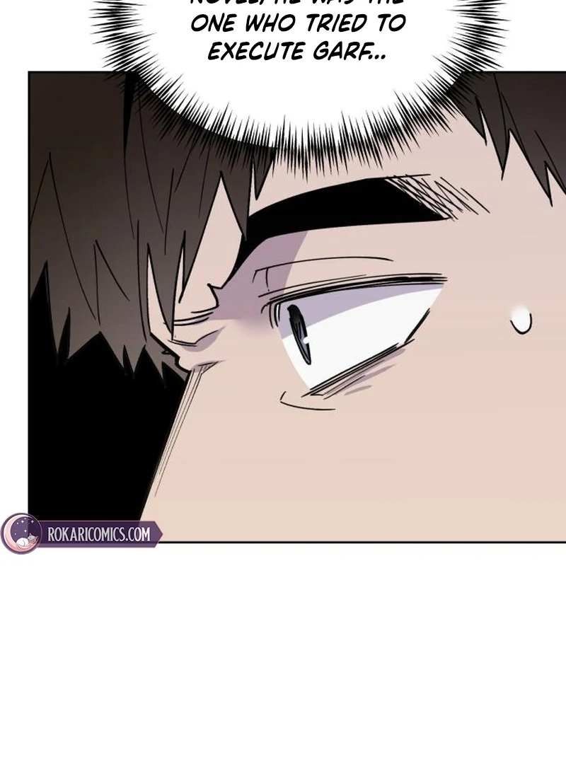 Single Dad In Another World Chapter 23 524 064