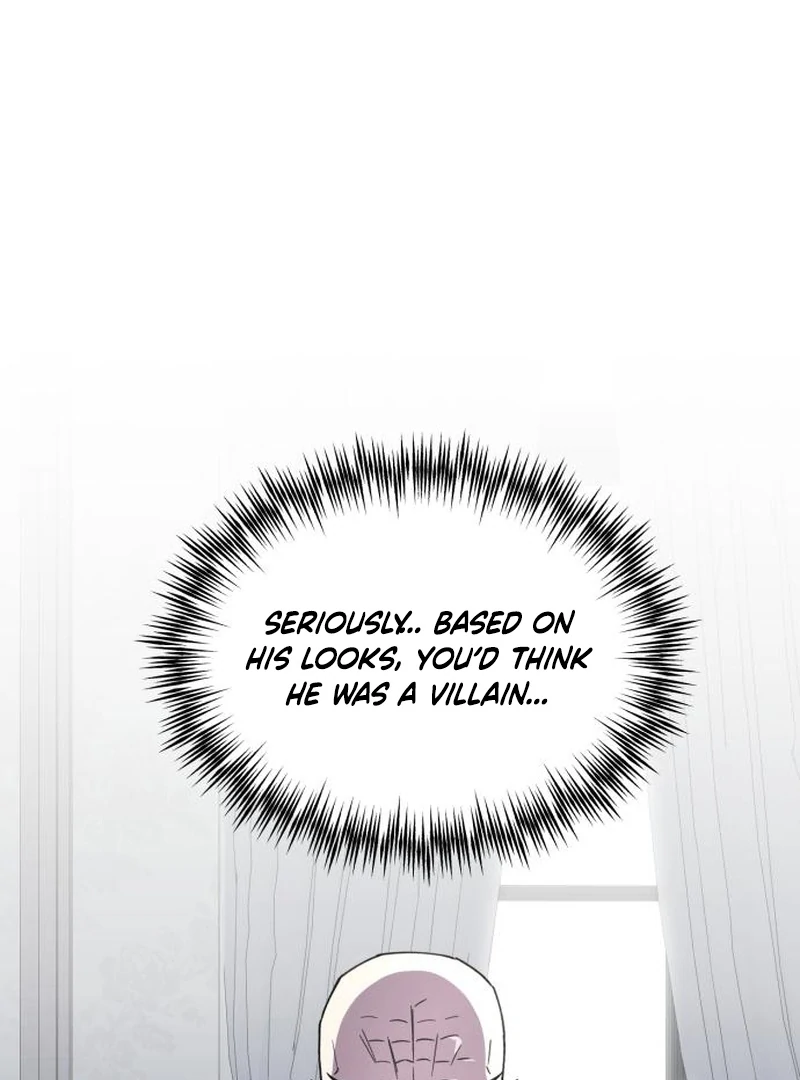 Single Dad In Another World Chapter 23 525 065