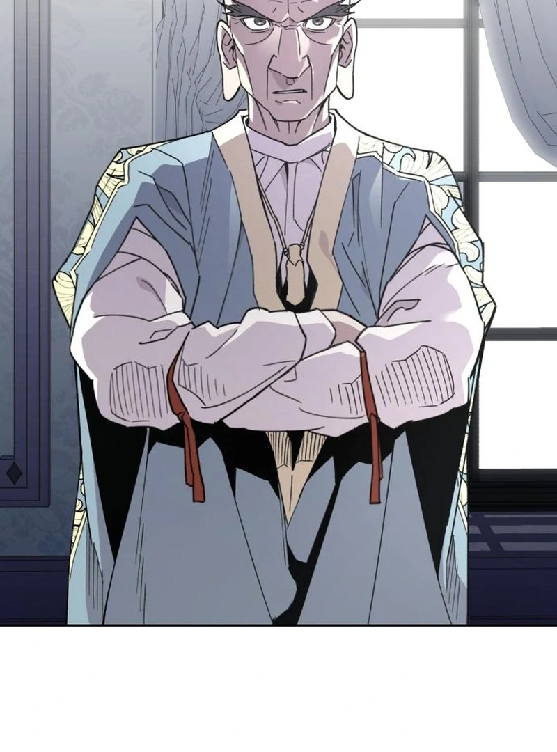 Single Dad In Another World Chapter 23 526 066