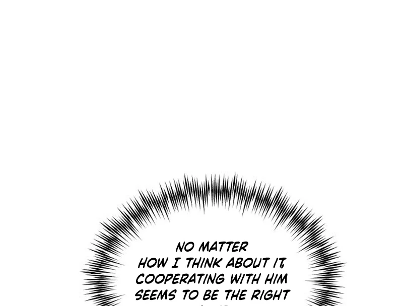 Single Dad In Another World Chapter 23 527 067