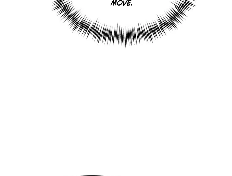 Single Dad In Another World Chapter 23 528 068