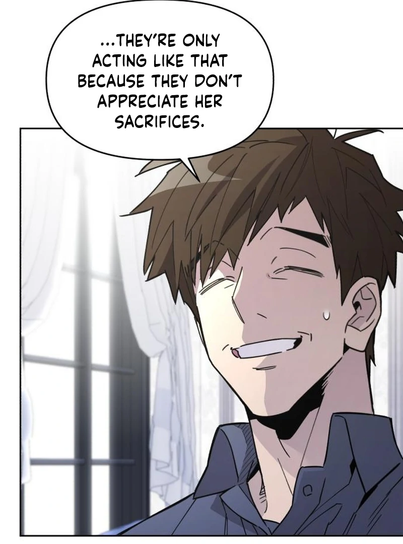 Single Dad In Another World Chapter 23 529 069