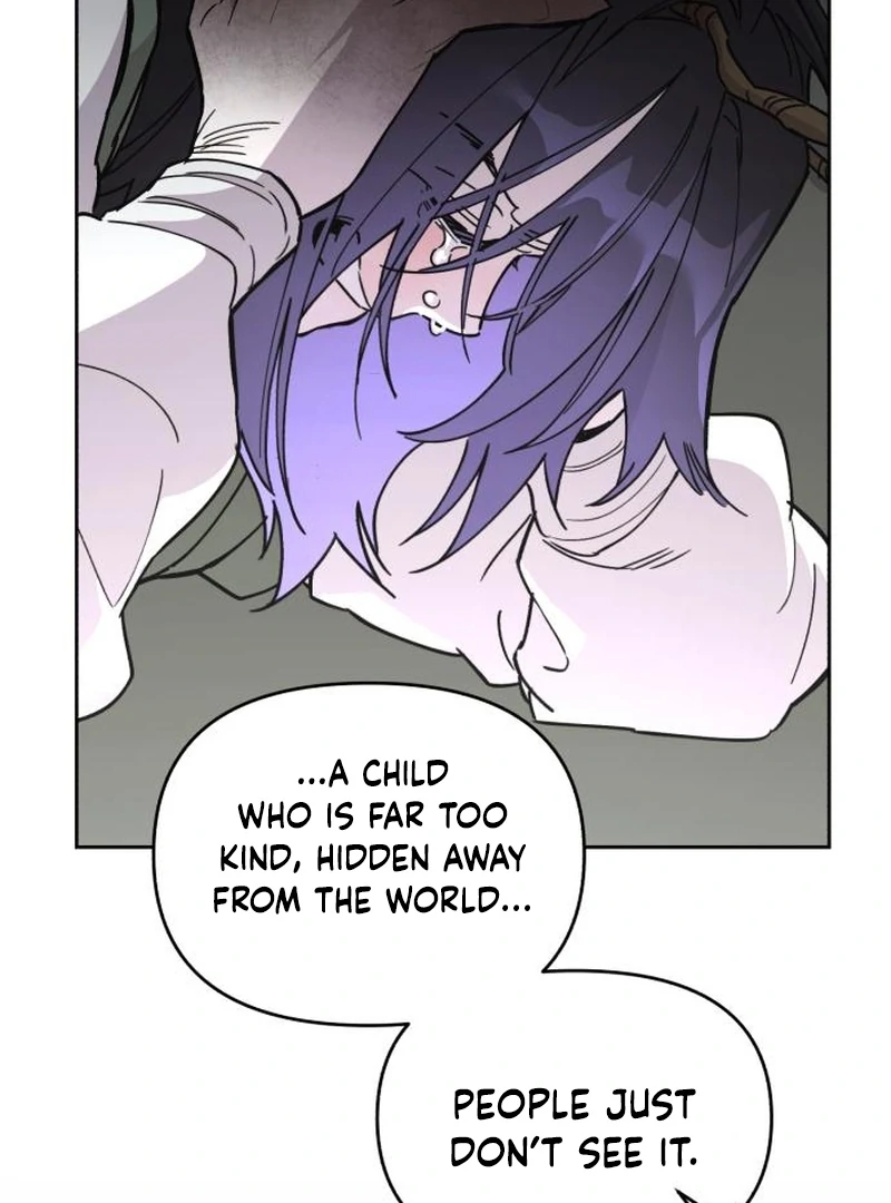 Single Dad In Another World Chapter 23 534 074