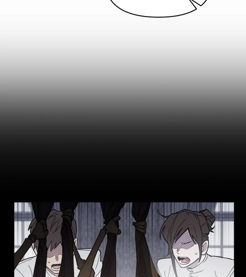 Single Dad In Another World Chapter 23 535 075