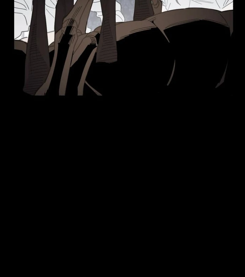 Single Dad In Another World Chapter 23 536 076