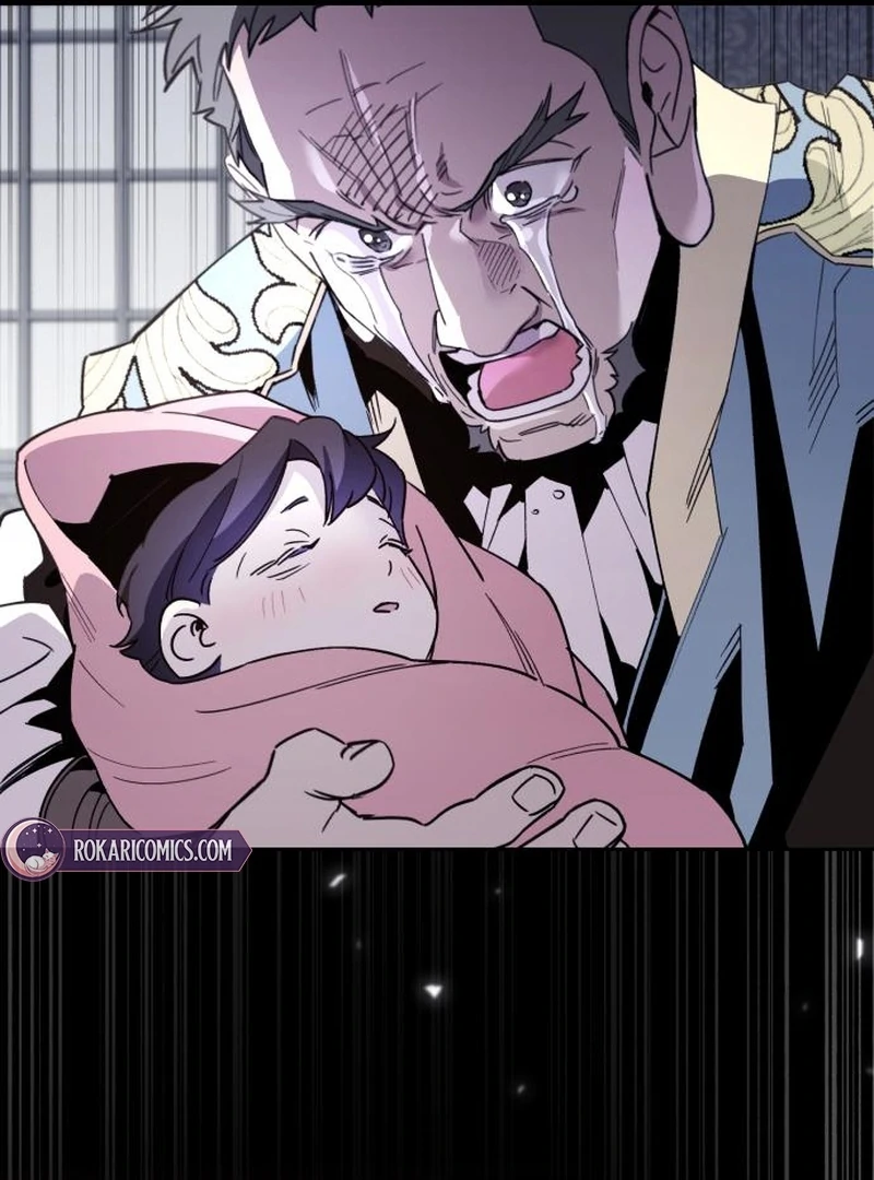 Single Dad In Another World Chapter 23 537 077