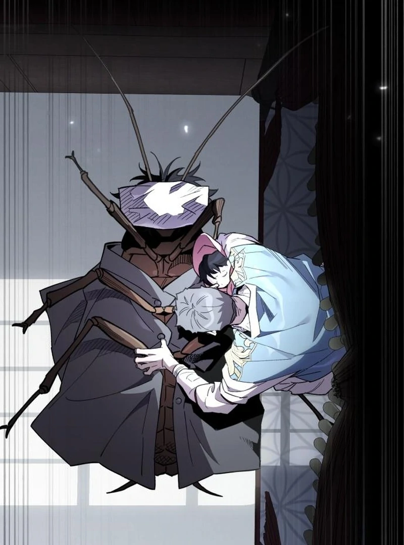 Single Dad In Another World Chapter 23 538 078