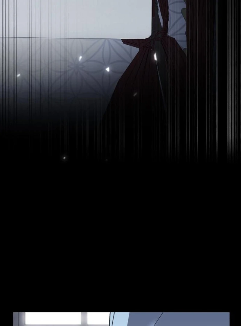 Single Dad In Another World Chapter 23 539 079