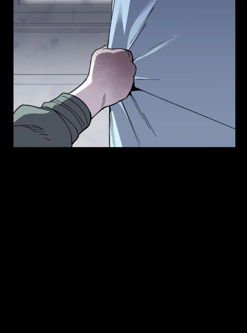 Single Dad In Another World Chapter 23 540 080