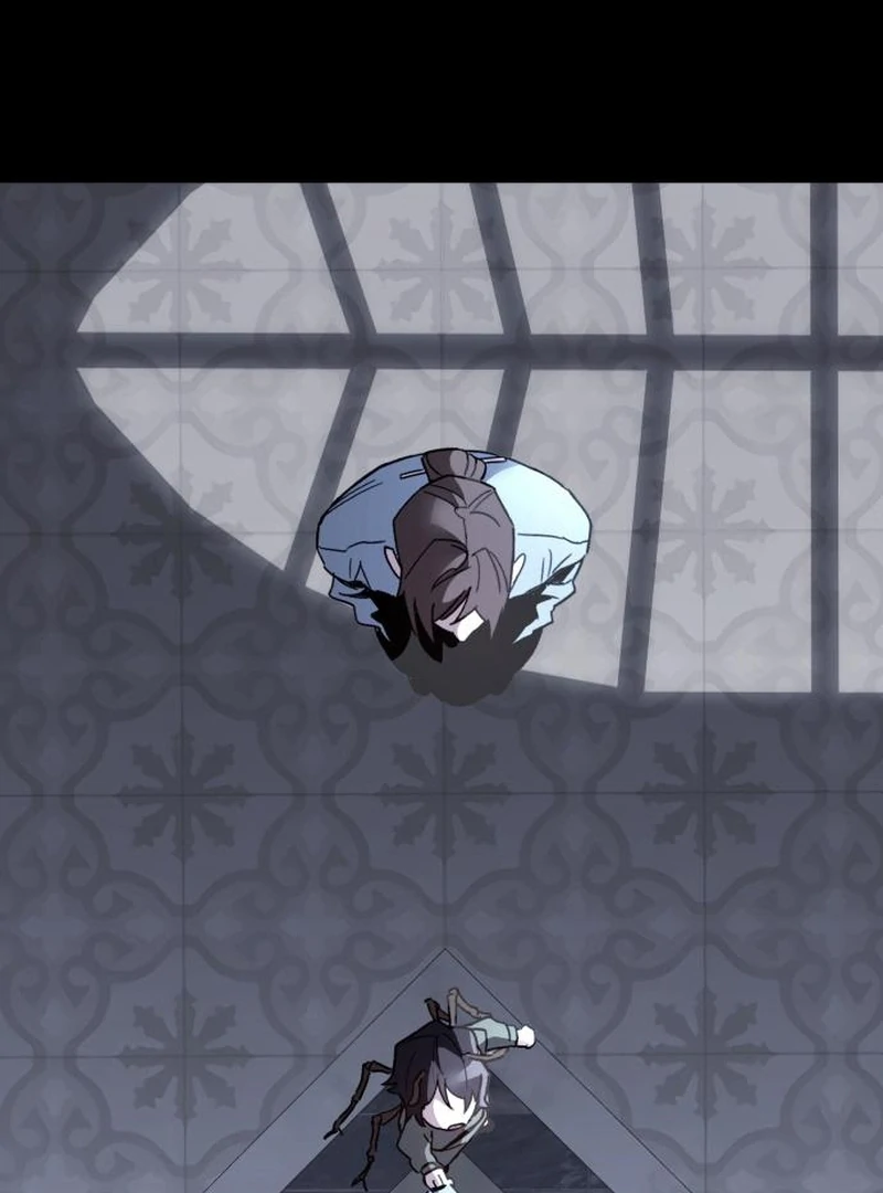 Single Dad In Another World Chapter 23 541 081